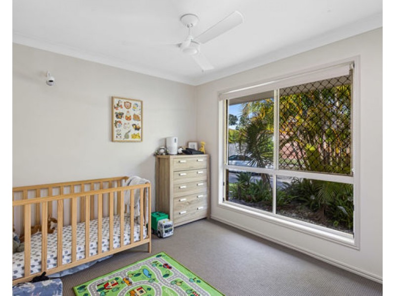 61 1 Bridgman Drive, Reedy Creek QLD 4227