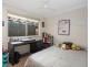 61 1 Bridgman Drive, Reedy Creek QLD 4227