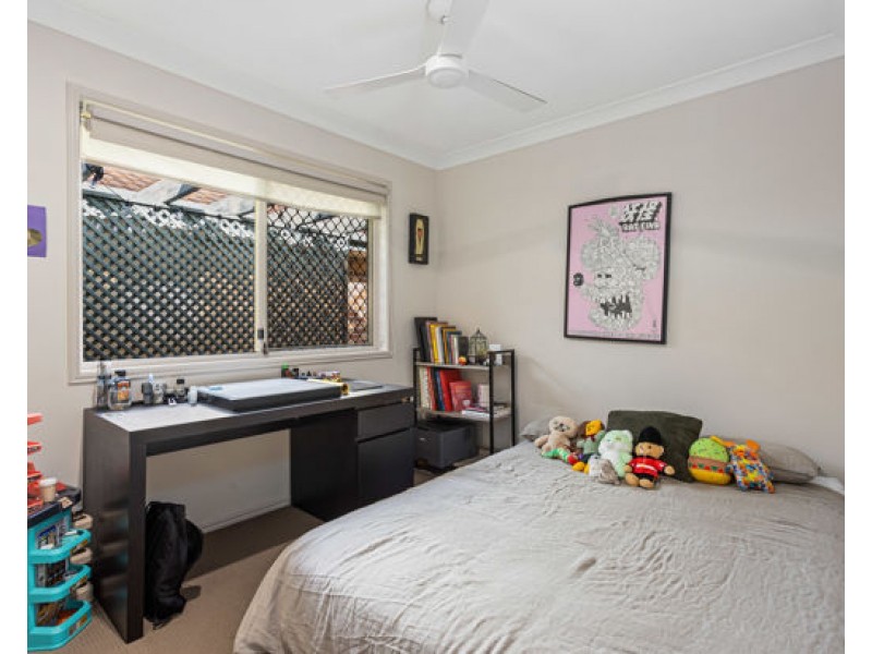61 1 Bridgman Drive, Reedy Creek QLD 4227