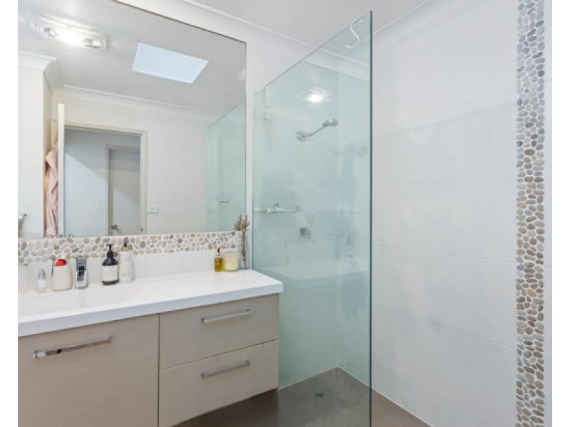 61 1 Bridgman Drive, Reedy Creek QLD 4227