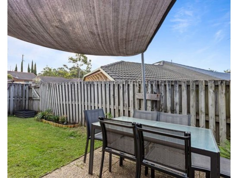 61 1 Bridgman Drive, Reedy Creek QLD 4227
