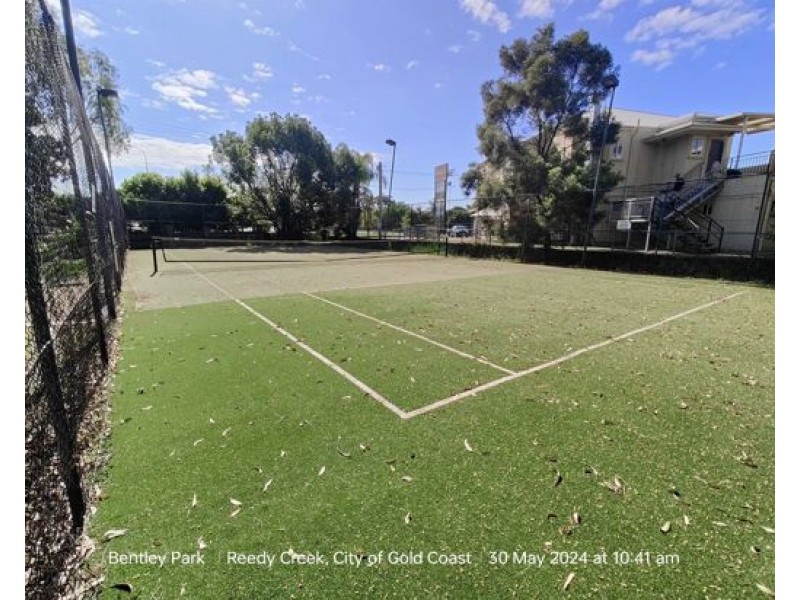 61 1 Bridgman Drive, Reedy Creek QLD 4227