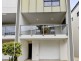4/61 East Quay Drive, Biggera Waters QLD 4216