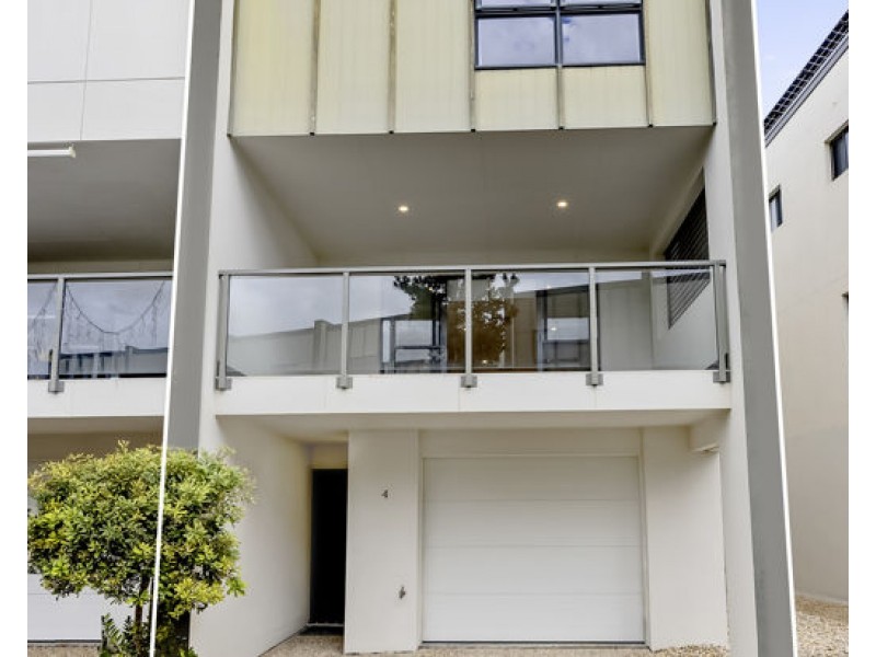 4/61 East Quay Drive, Biggera Waters QLD 4216