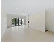 4/61 East Quay Drive, Biggera Waters QLD 4216