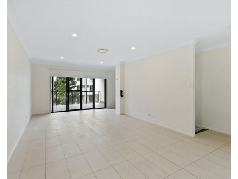 4/61 East Quay Drive, Biggera Waters QLD 4216
