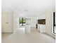 4/61 East Quay Drive, Biggera Waters QLD 4216