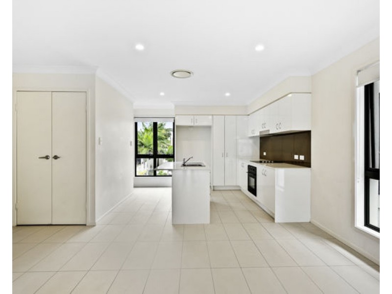 4/61 East Quay Drive, Biggera Waters QLD 4216