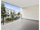 4/61 East Quay Drive, Biggera Waters QLD 4216