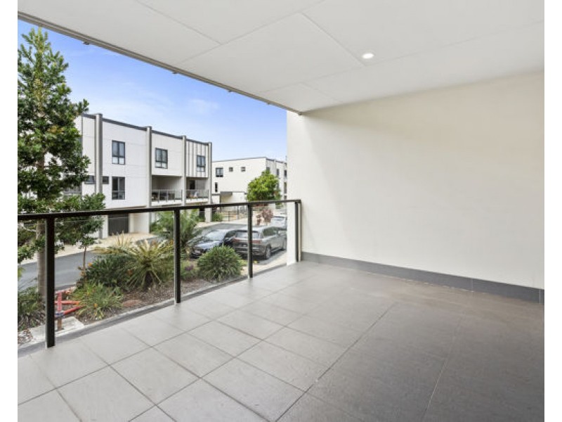 4/61 East Quay Drive, Biggera Waters QLD 4216