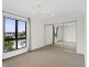 4/61 East Quay Drive, Biggera Waters QLD 4216
