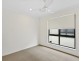 4/61 East Quay Drive, Biggera Waters QLD 4216