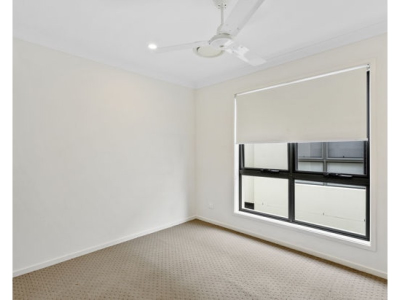 4/61 East Quay Drive, Biggera Waters QLD 4216