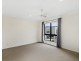 4/61 East Quay Drive, Biggera Waters QLD 4216