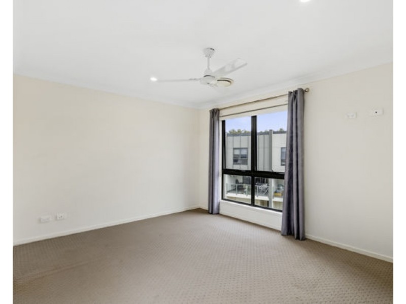 4/61 East Quay Drive, Biggera Waters QLD 4216