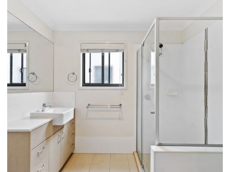 4/61 East Quay Drive, Biggera Waters QLD 4216