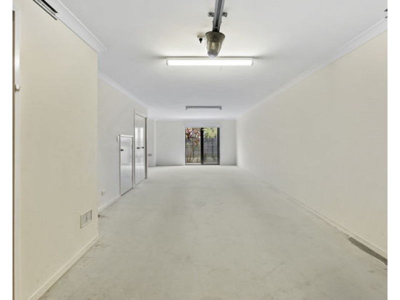 4/61 East Quay Drive, Biggera Waters QLD 4216
