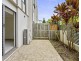 4/61 East Quay Drive, Biggera Waters QLD 4216