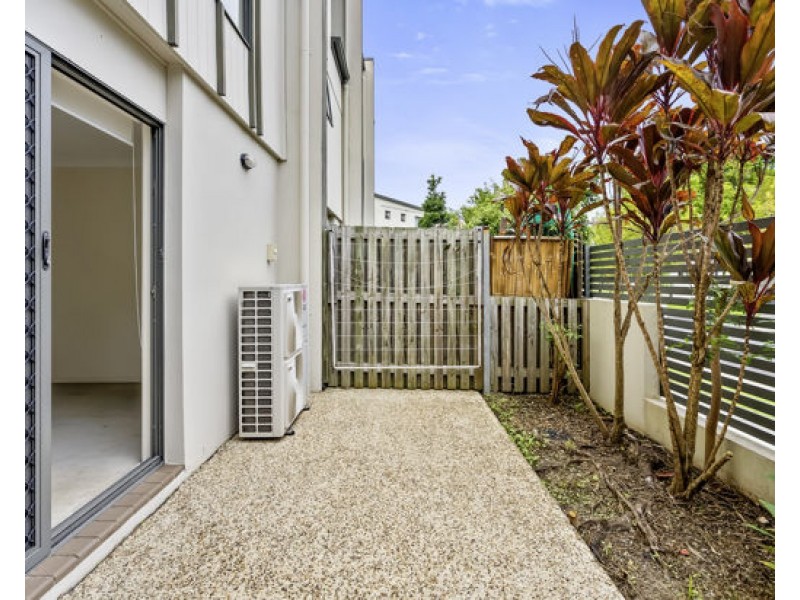 4/61 East Quay Drive, Biggera Waters QLD 4216