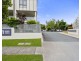 4/61 East Quay Drive, Biggera Waters QLD 4216