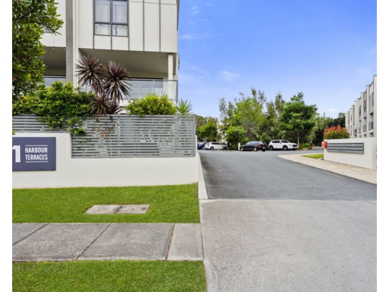 4/61 East Quay Drive, Biggera Waters QLD 4216