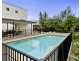 4/61 East Quay Drive, Biggera Waters QLD 4216