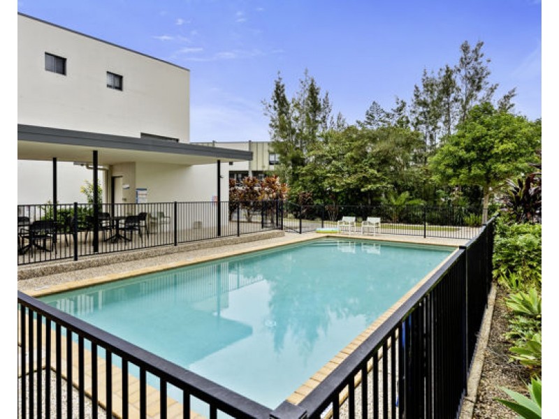 4/61 East Quay Drive, Biggera Waters QLD 4216