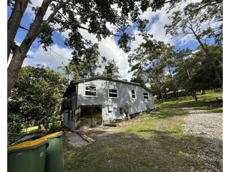 47 MUDGEERABA ROAD, Worongary QLD 4213