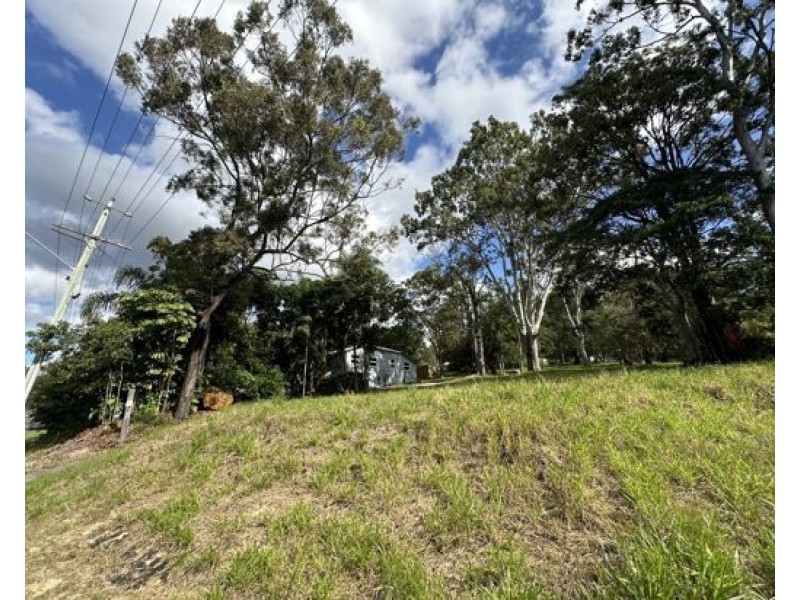 47 MUDGEERABA ROAD, Worongary QLD 4213