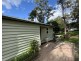 47 MUDGEERABA ROAD, Worongary QLD 4213