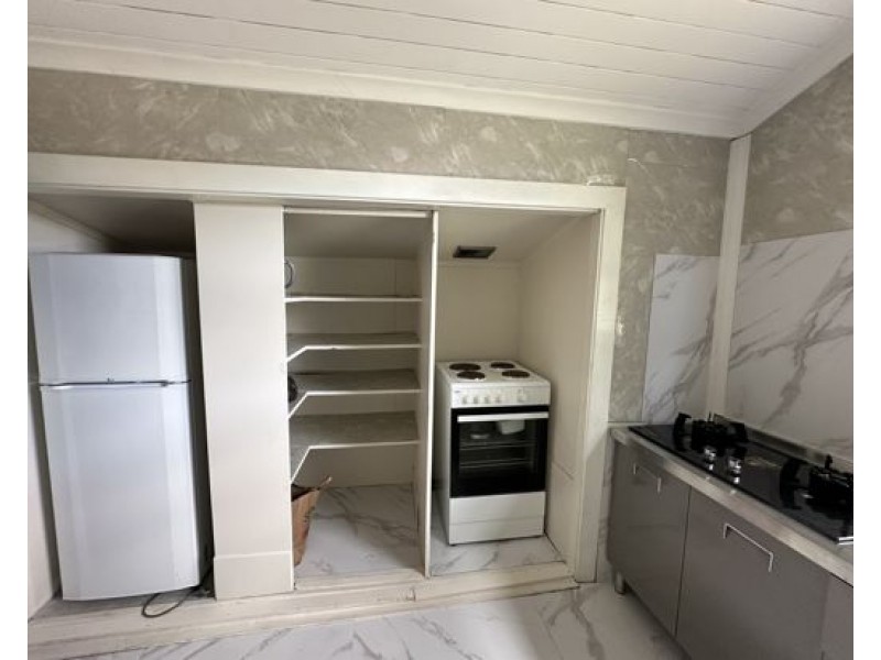 47 MUDGEERABA ROAD, Worongary QLD 4213