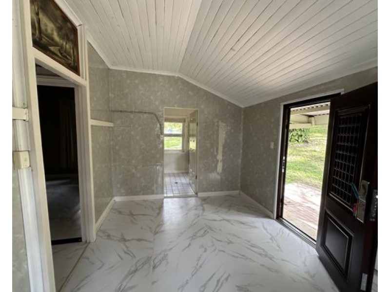 47 MUDGEERABA ROAD, Worongary QLD 4213