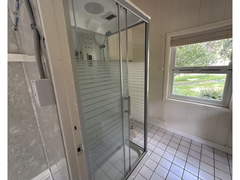 47 MUDGEERABA ROAD, Worongary QLD 4213