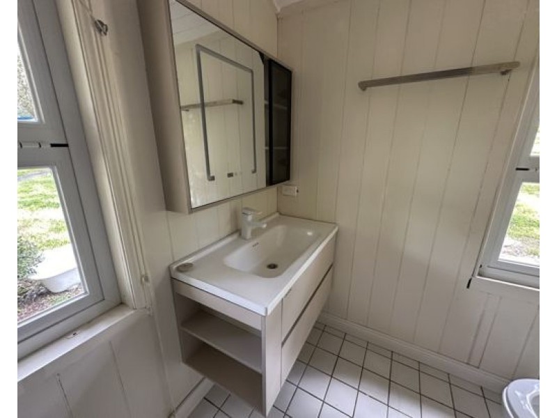 47 MUDGEERABA ROAD, Worongary QLD 4213