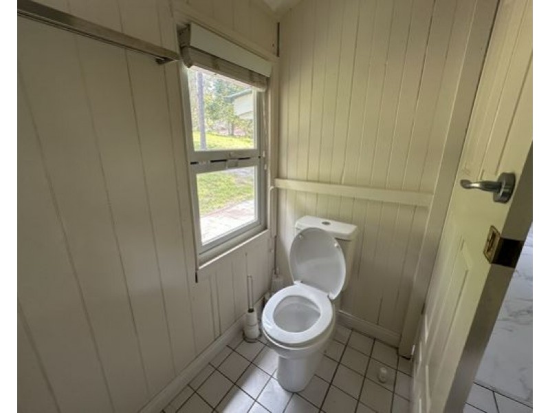 47 MUDGEERABA ROAD, Worongary QLD 4213