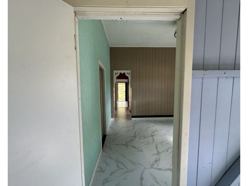 47 MUDGEERABA ROAD, Worongary QLD 4213