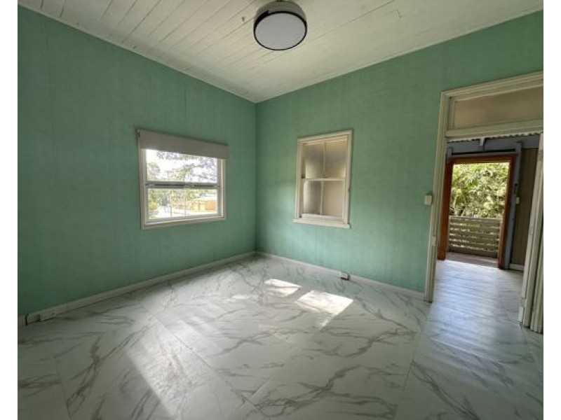 47 MUDGEERABA ROAD, Worongary QLD 4213