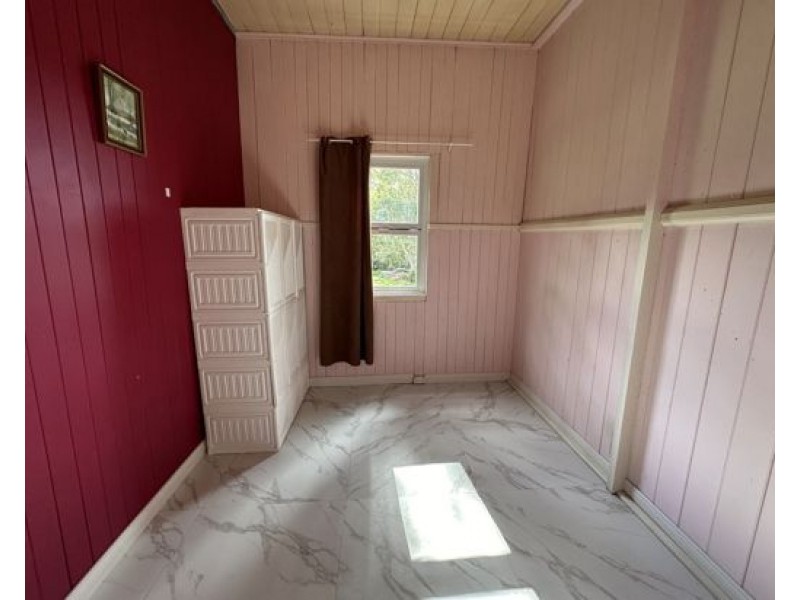 47 MUDGEERABA ROAD, Worongary QLD 4213