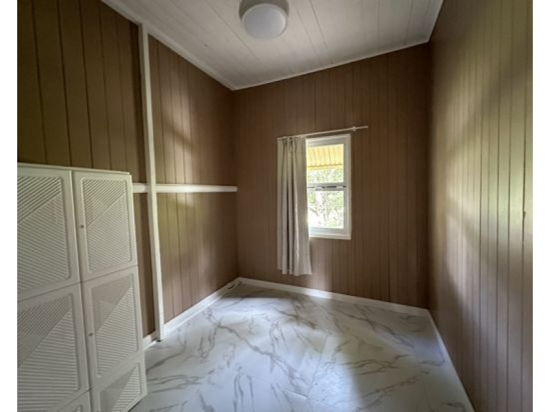 47 MUDGEERABA ROAD, Worongary QLD 4213