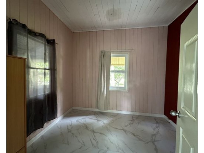 47 MUDGEERABA ROAD, Worongary QLD 4213