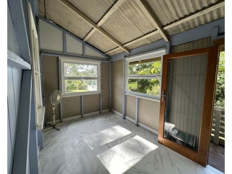 47 MUDGEERABA ROAD, Worongary QLD 4213