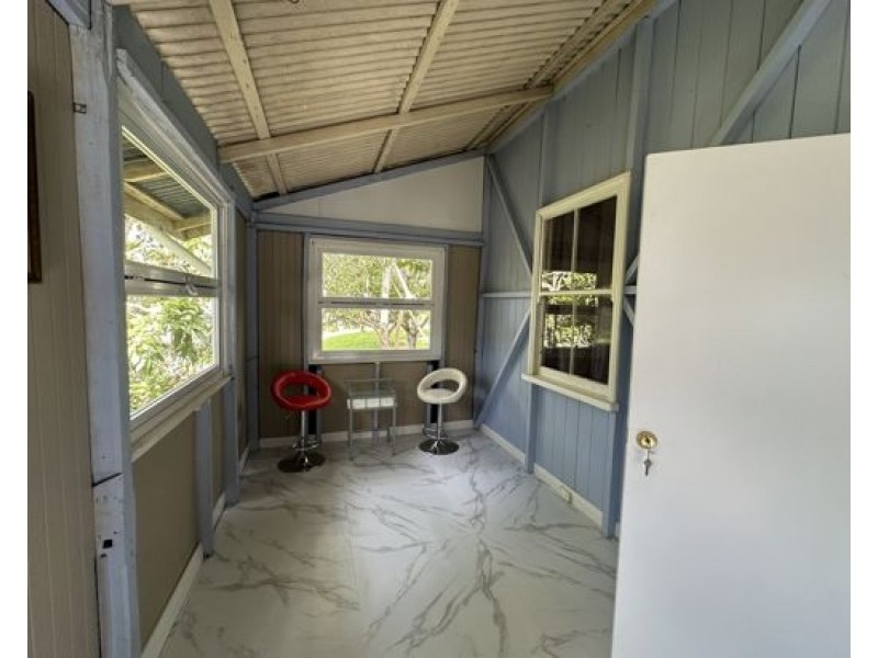 47 MUDGEERABA ROAD, Worongary QLD 4213