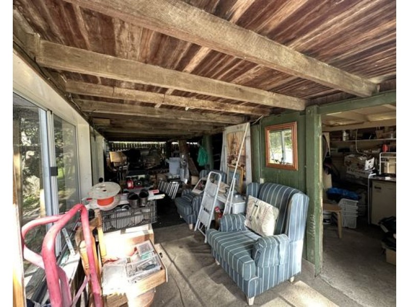 47 MUDGEERABA ROAD, Worongary QLD 4213