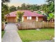 15 Bassett Street, Holland Park QLD 4121