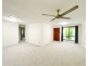 15 Bassett Street, Holland Park QLD 4121