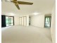 15 Bassett Street, Holland Park QLD 4121