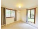 15 Bassett Street, Holland Park QLD 4121