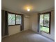 15 Bassett Street, Holland Park QLD 4121