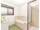 15 Bassett Street, Holland Park QLD 4121