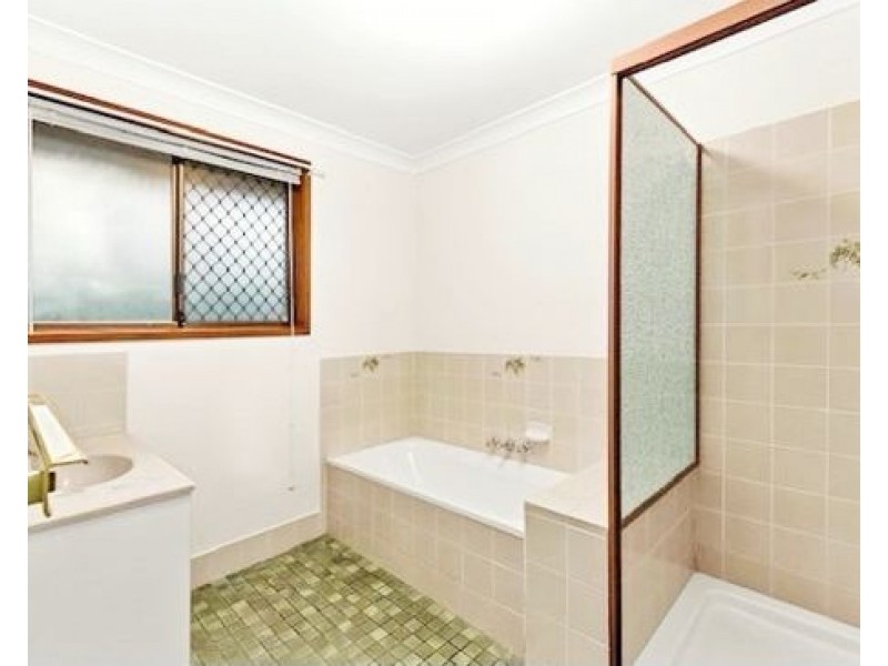 15 Bassett Street, Holland Park QLD 4121